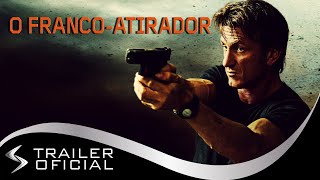 O Franco-Atirador Trailer Legendado Português -Distribuição Brasil e America Latina Swen Filmes.