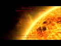 EGOIST Planetes Eng Sub Romaji Kanji EGOIST Planetes Eng Sub Romaji Kanji