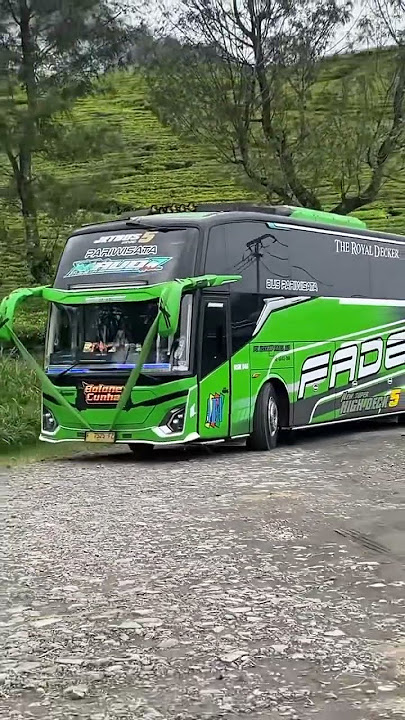 BASURI MAUMERE VERSI MAUDI🥳video by ig:rio_abc969#basuri #maumere#maudi #viralshorts #fypage #fypシ