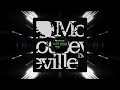 Cirez D - On Off (Alex Guma's Private Edit) [Extended Mix]