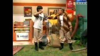 SULE CICILALANG 2.avi