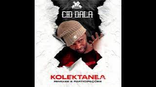 10 10 Homenagem Yanilobra R i PProd  Dj OLP