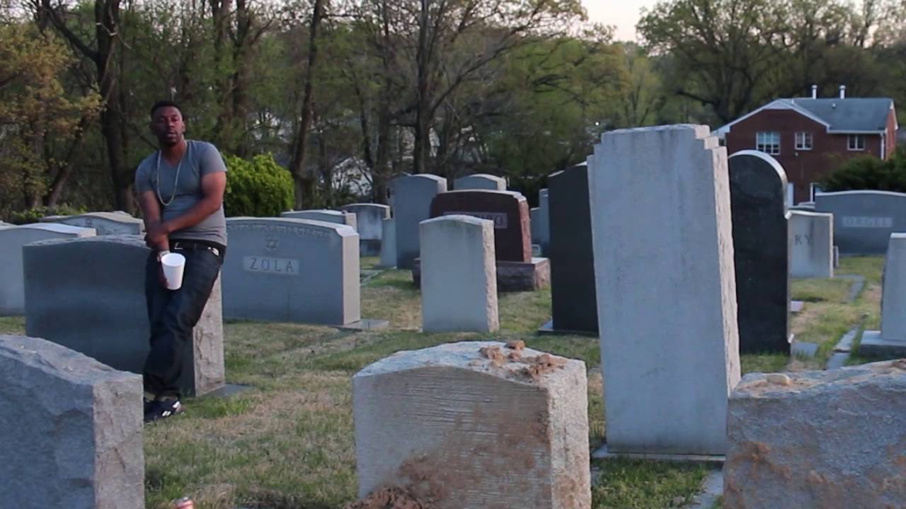 A Day In The Life Intro. GROOVIE ENT