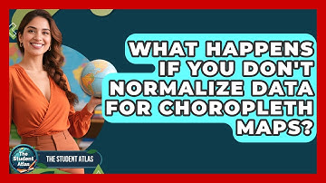 What Happens If You Don