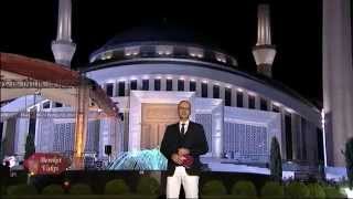 Bereket Vakti 7 Gün - 04 07 2014 - Diyanet Tv