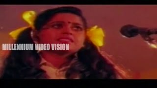 Bheesmacharya | Malayalam Non Stop Film Song | Manoj K Jayan & Vinduja Menon