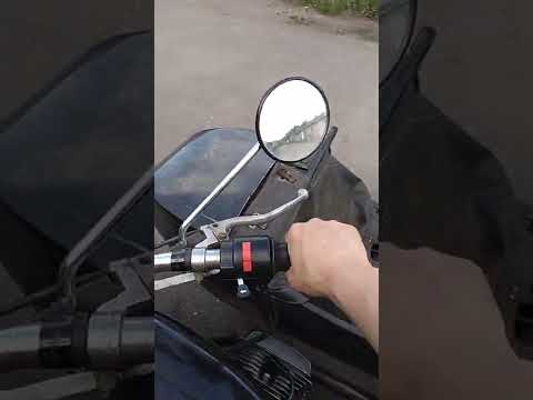 Днепр мт11