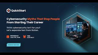 Do You Need a Degree for Cybersecurity or IT in 2026? Here's What Employers Look For