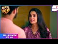 Suman Indori | Full Ep. 49 | Devika manipulates her in-laws | Colors TV