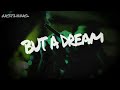 Calling All Captains "Collapse" Lyric Video