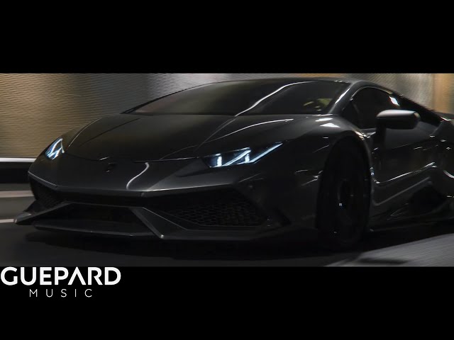 Andery Toronto - Black (Решето 2) | Премьера 2022