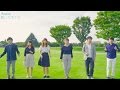 Amie 繋いだ手から/back number(Acapella cover)