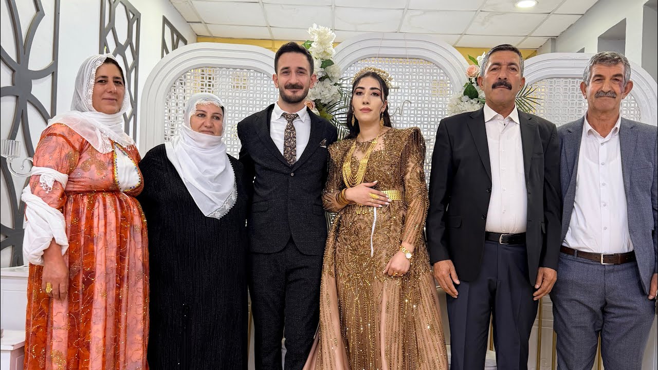 İSMAİL AVCI NİŞANI 💕2025 İYİ SEYİRLER 