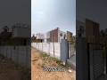 2bhk house for sale in Coimbatore #home #property #2bhkhousesale #trendingshorts #viralshorts #top10