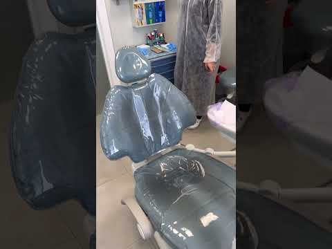 Лечение зубов в Беларуси Минск, платный медицинский центр