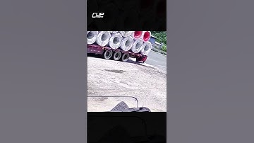 Rồi Đứng Đó Nhìn Luôn Há #automobile #camerabongden #funny #cameratheodoixe #cameraimou #memes