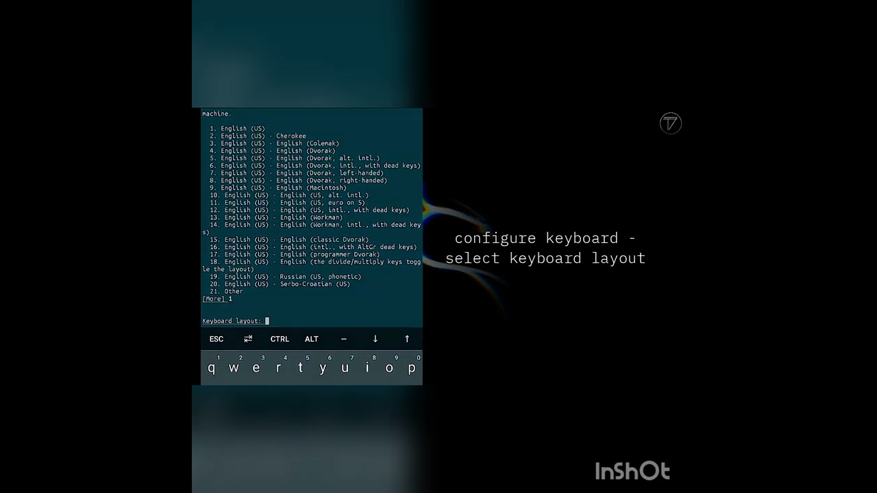How To Install Kali Linux In VirtualBox 2023 Kali Linux 