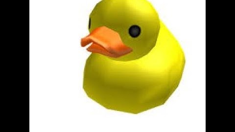 item asylum secret door in office map