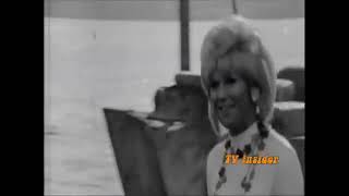 Dusty Springfield   going back 1960's video