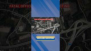 News 13 Morning Minute for Thursday, Aug. 27, 2026