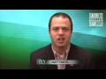 2013-14 Ivy League Men's Basketball: Around The Ancient Eight - February 27