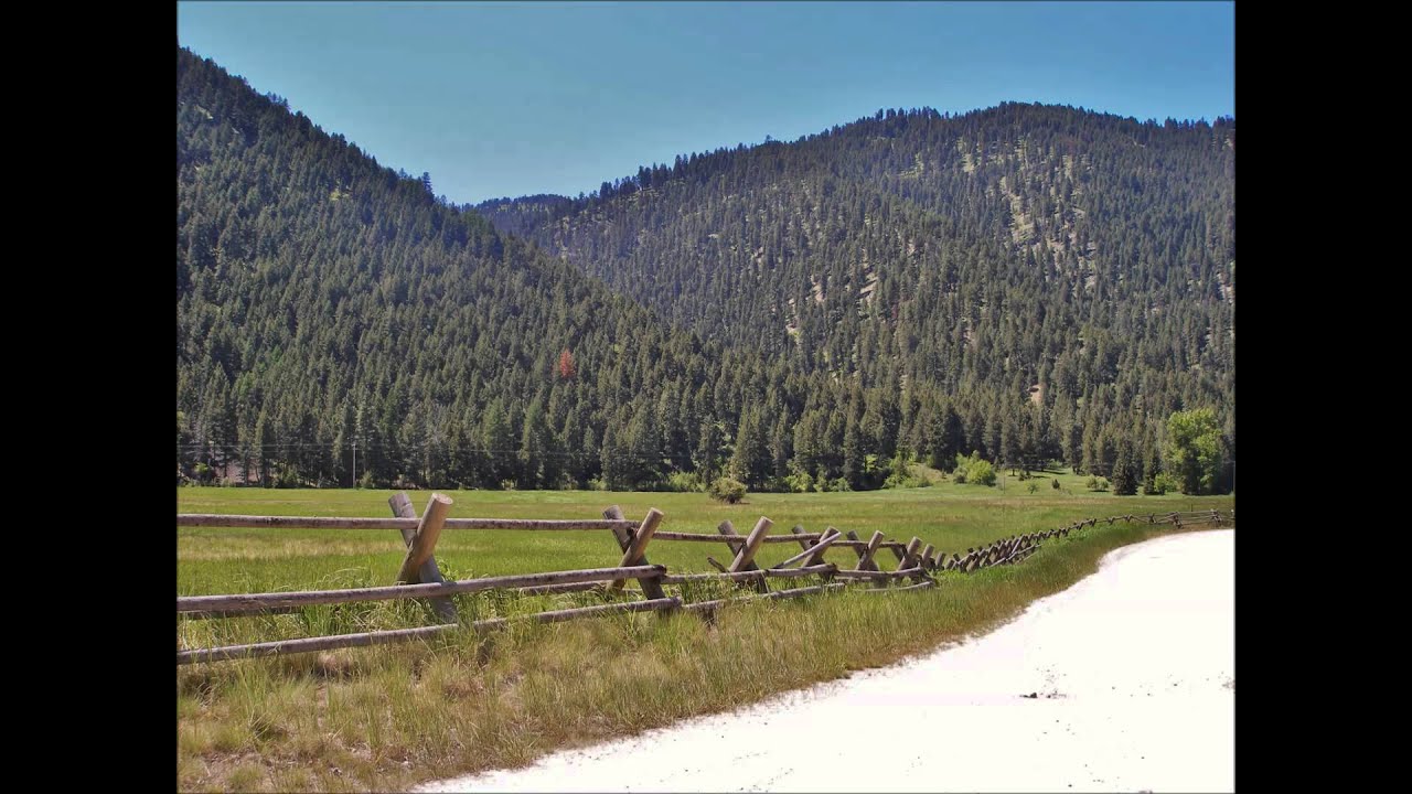 Only Trust Him - arranged by Larry Mayfield