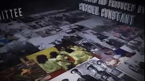 Opaskwayak: leading the way