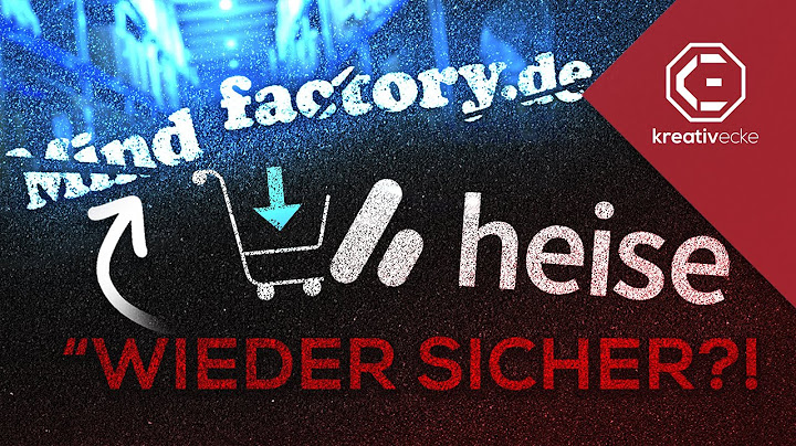 ACHTUNG! Seit der "Insolvenz" von Mindfactory ist was passiert... #KreativeFragen 333
