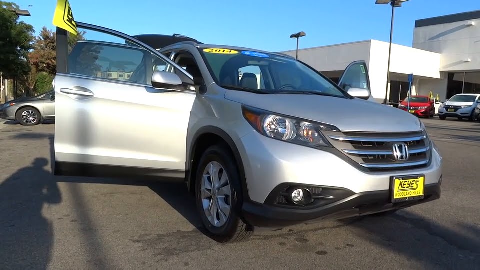keyes woodland hills honda hours 2014 Honda CR-V used, Los Angeles, Woodland Hills, West Hills, Sherman Oaks, Van Nuys, CA 460654
