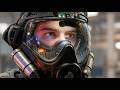 They have one chance to save mankind - Descent | Sci-Fi Action