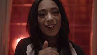 MC TUBAH E ADRIELZINHO FEAT MC MORENA - SOCA SOCA - CLIPE OFICIAL