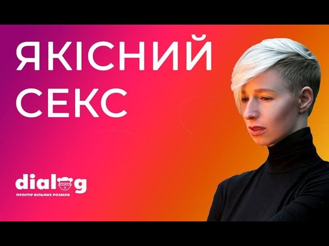 Porno seks eshak bokira anal Napoleon davrida frantsuz ayol bilan jinsiy aloqa