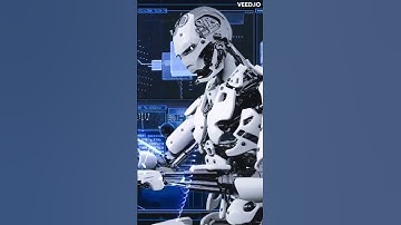 ChatGPT for Coders: How AI is Transforming the Coding Process #openai #chatgpt #shorts