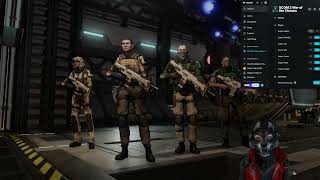 Xcom 2 Cheat Play (Unlimited Health)