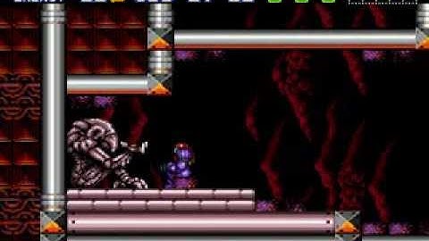 SM: Redesign - 24 - The Perfect Tan