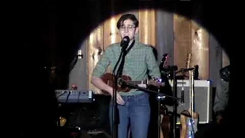 Johnny Cash "Ring of Fire" performed by Alisabeth ...