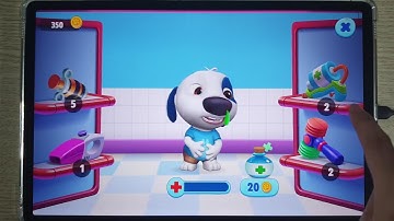 Gun Sprint level 3  25 All Levels