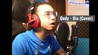 Qody - Dia Cover