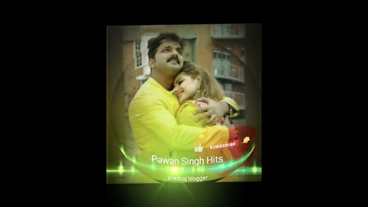 pawan singh bhojpuri status videowhatsapp status//status.bhojpuri