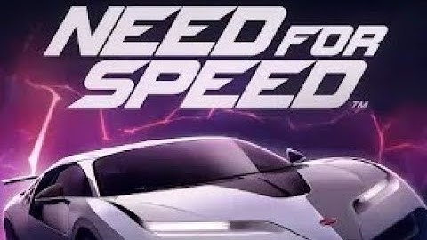 Need for speed: No Limits Моносерия "Улицы Токио" Прохождение Главы#2