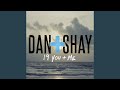 19 You + Me Mp3
