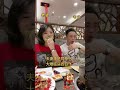 #dailyworkout #funny #realwaystomakemoneyfromhome #comedy #搞笑 #giveusourstolenmoneyback #prank