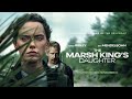 The Marsh King&#39;s Daughter | Official Trailer | In Theaters November 3