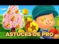 13 astuces et secrets sur animal crossing switch