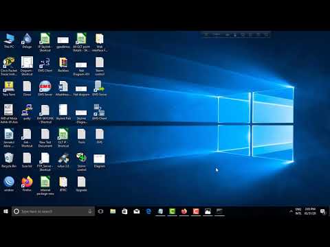 Network Monitoring tools||EMS Soft || OPTILINK OLT ONU POWER||Download -ইএমএস বাংলা টিউটোরিয়াল