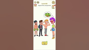 Impossible date - Expect the unexpected 💸🤑 #shorts #cartoon #funnyshorts #subscribe #gaming