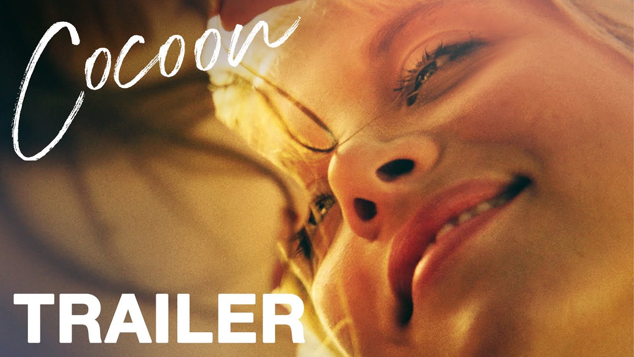 Movie of the Day: Cocoon (2020) by Leonie Krippendorff