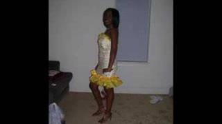 IMANI- I Gave you My Heart