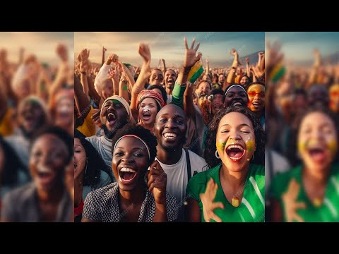 Jay Melody Ft Harmonize X DJ Kindamba Tufurahi Wote Singeli Beat IkMziki