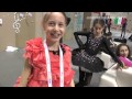 JESC2014 "Vote For Us!"